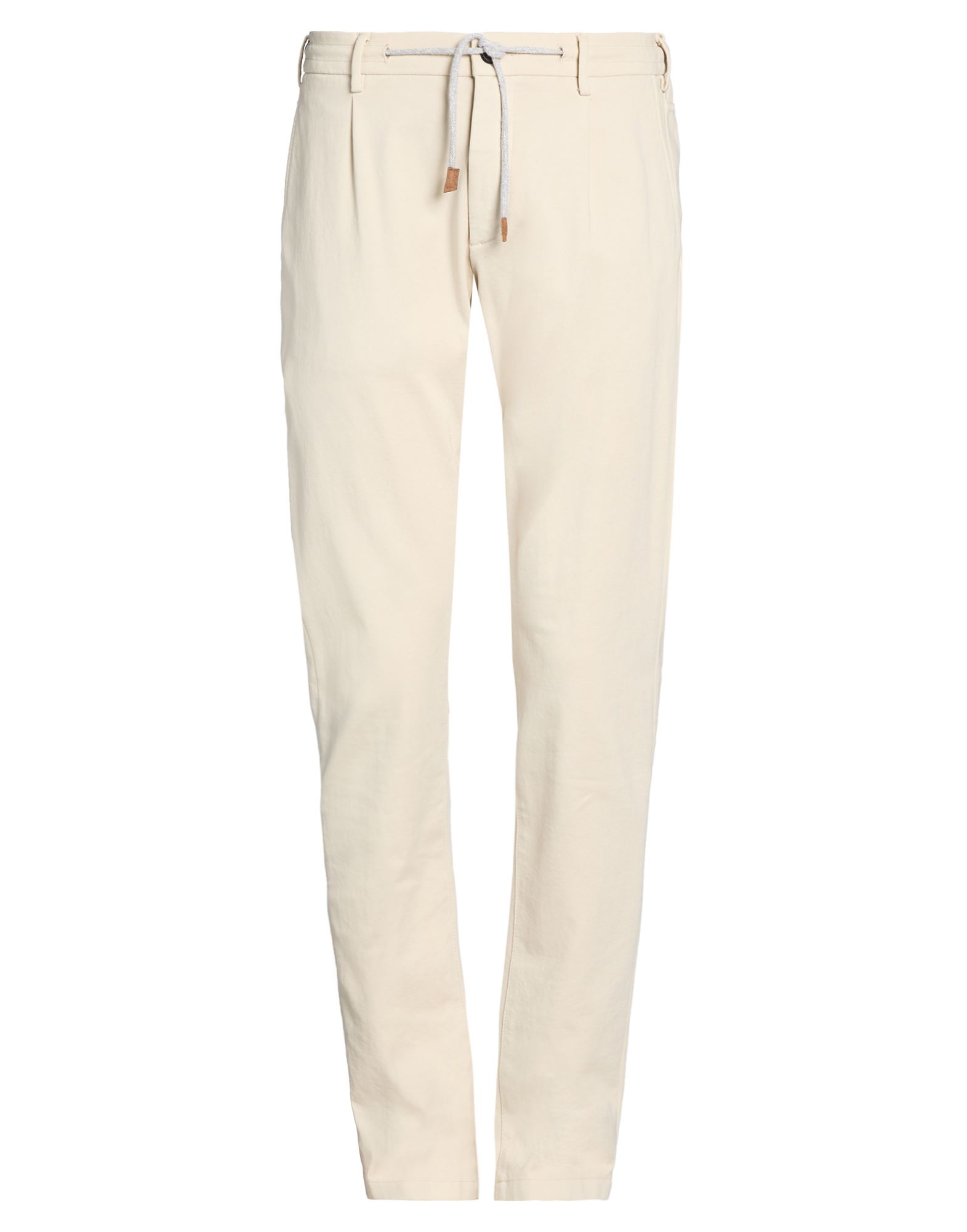 ELEVENTY Hose Herren Beige von ELEVENTY