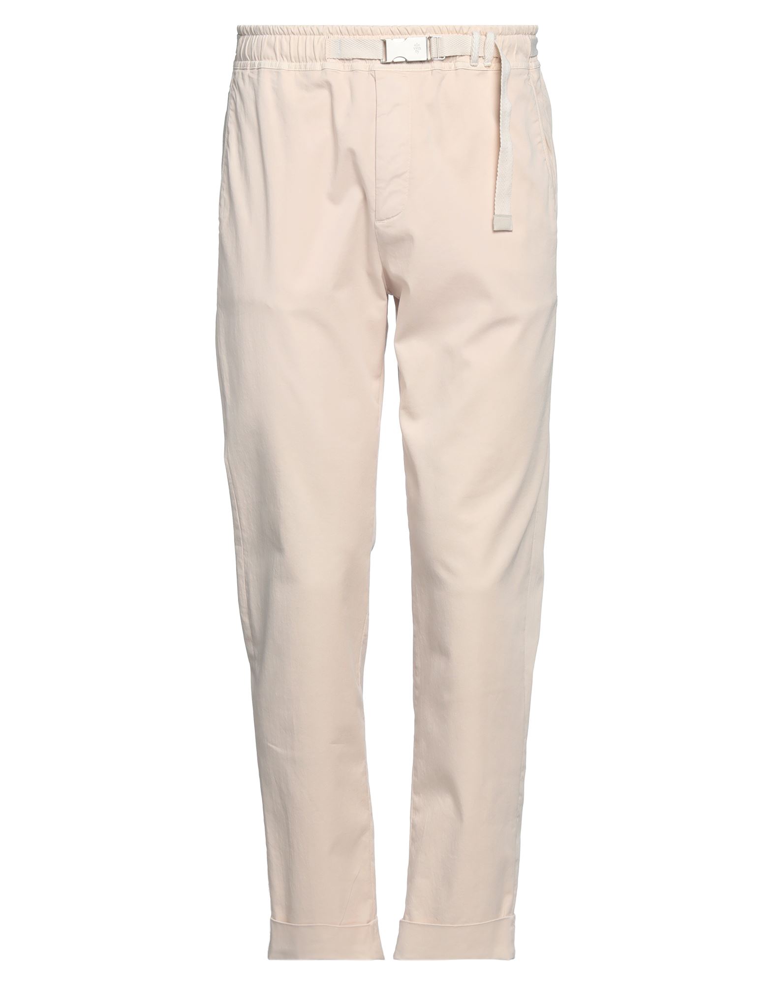 ELEVENTY Hose Herren Beige von ELEVENTY