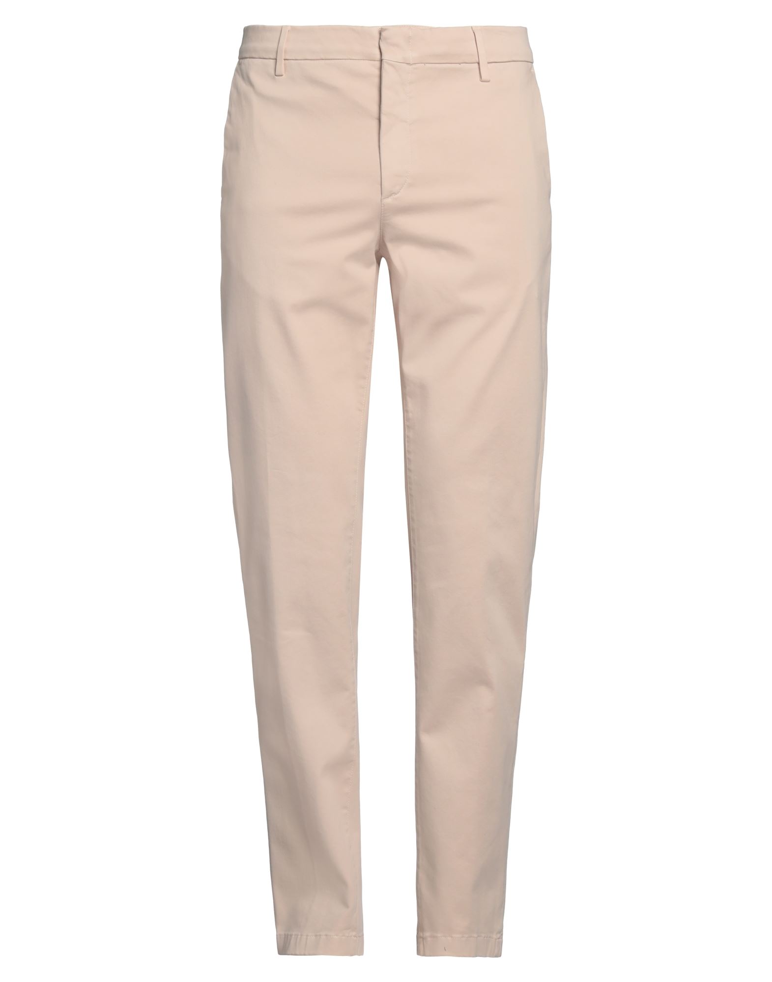 ELEVENTY Hose Herren Beige ELEVENTY Hose Herren Beige von ELEVENTY