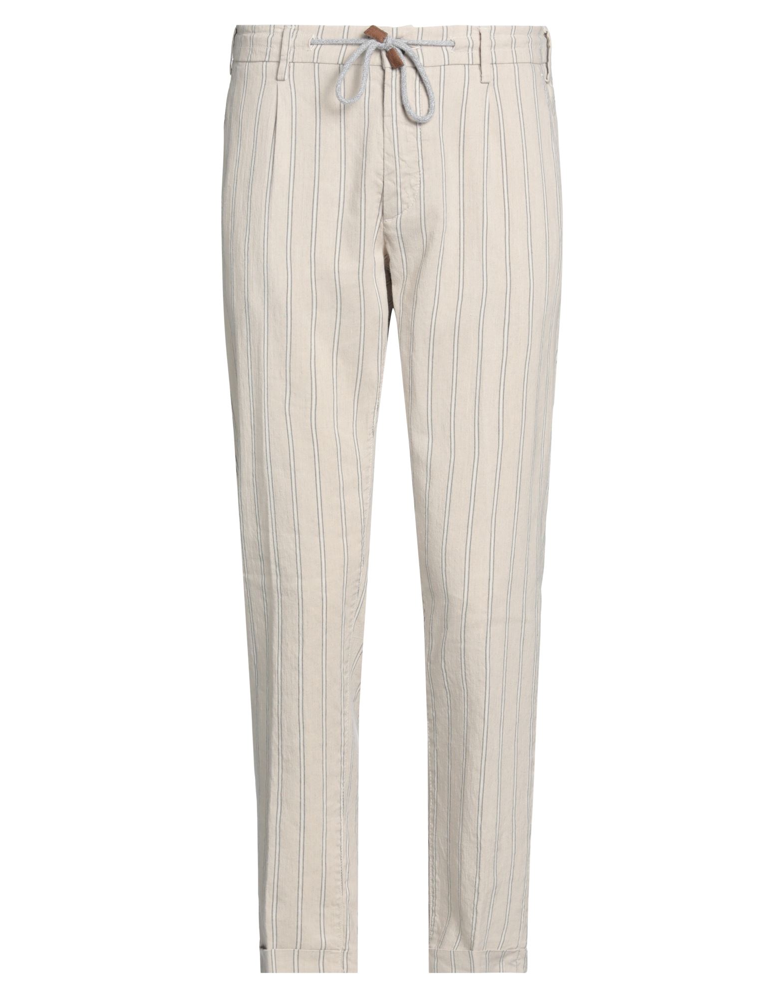 ELEVENTY Hose Herren Beige von ELEVENTY