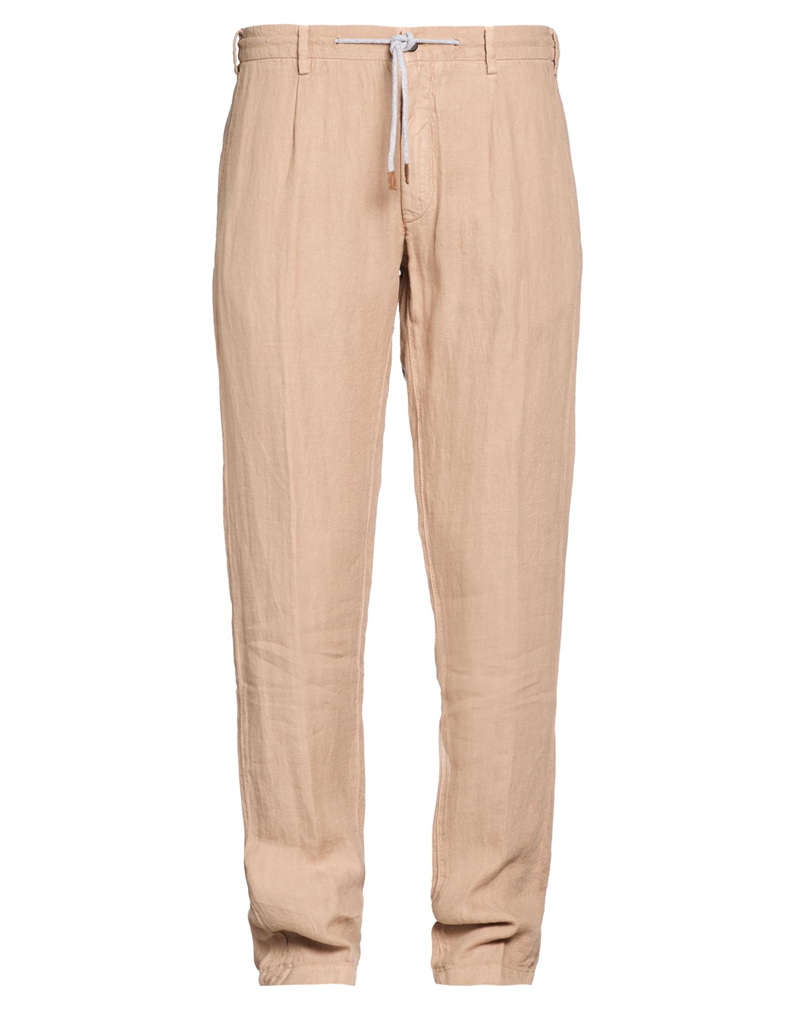 ELEVENTY Hose Herren Beige von ELEVENTY