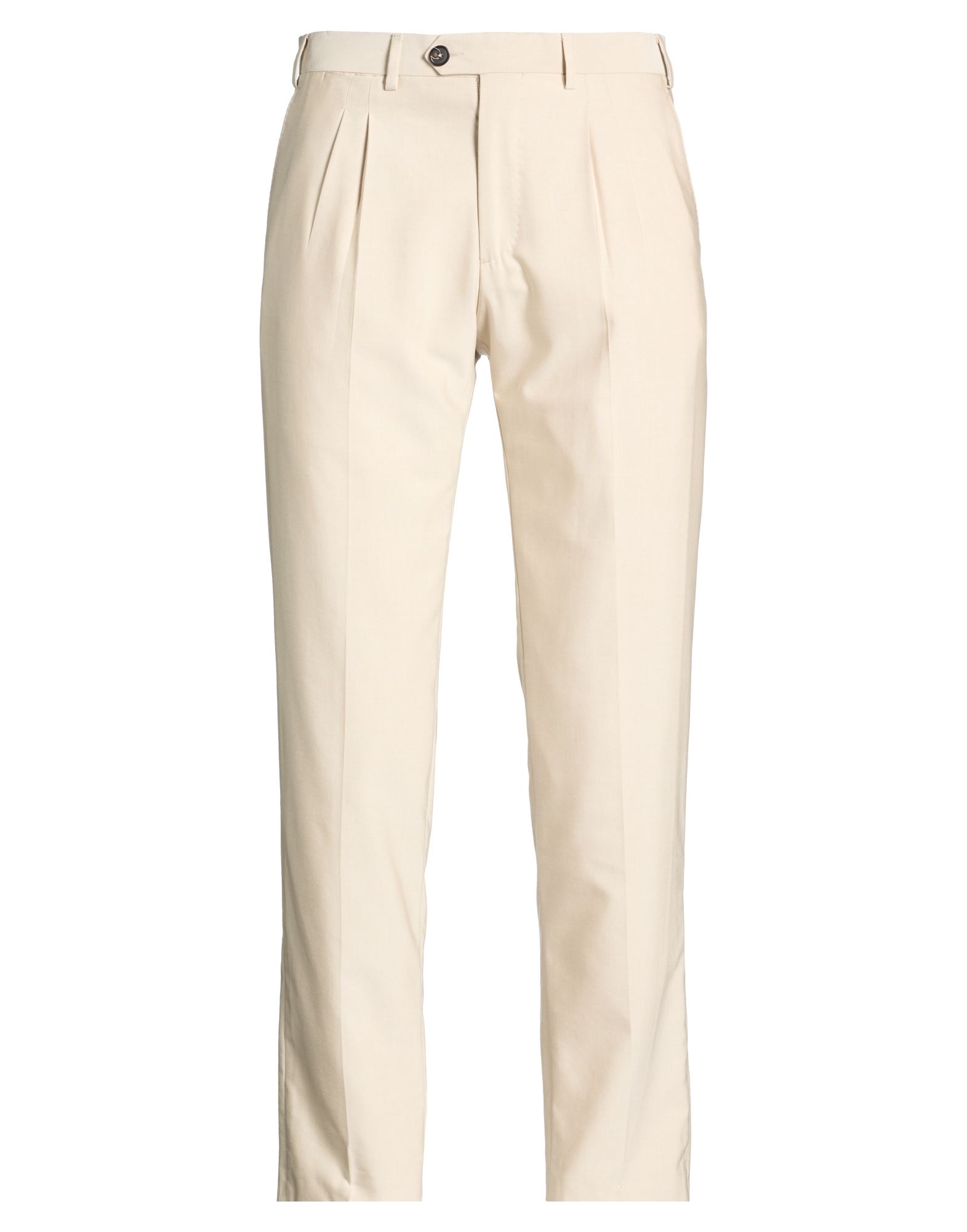 ELEVENTY Hose Herren Beige von ELEVENTY