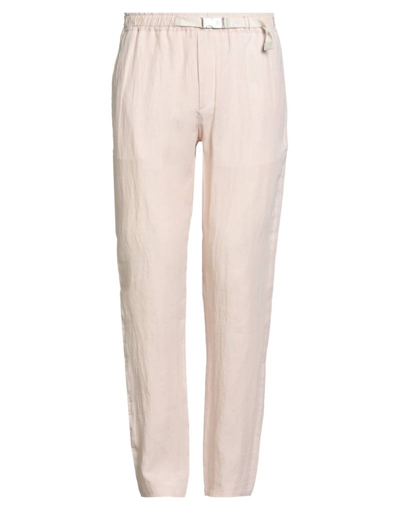 ELEVENTY Hose Herren Elfenbein von ELEVENTY