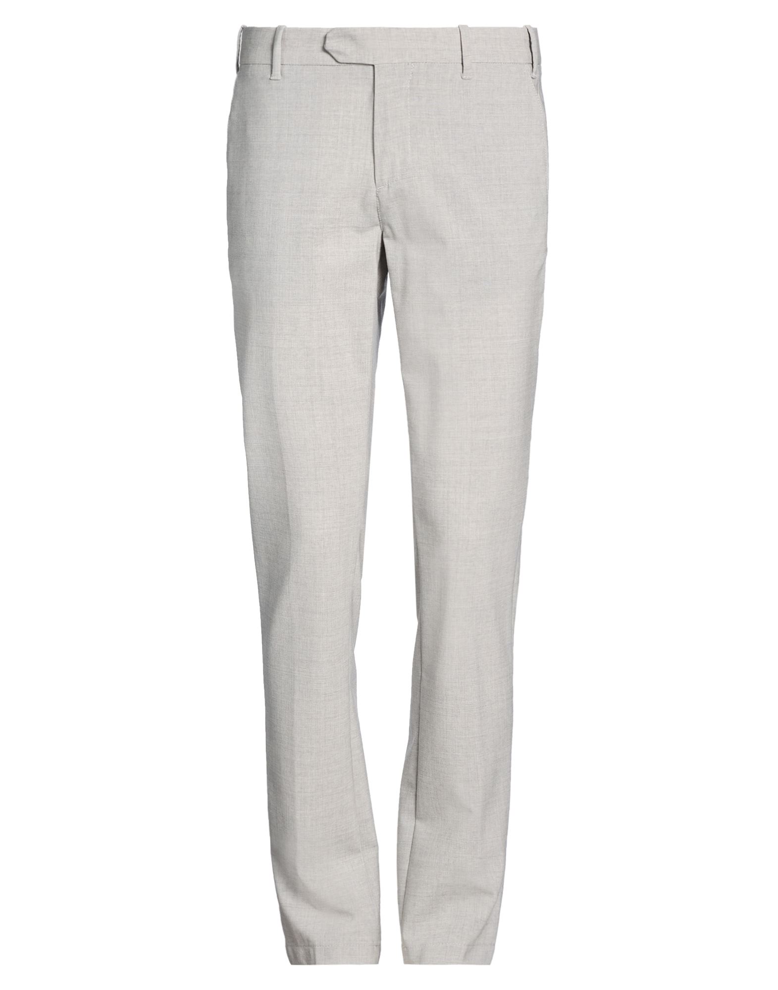 ELEVENTY Hose Herren Grau von ELEVENTY