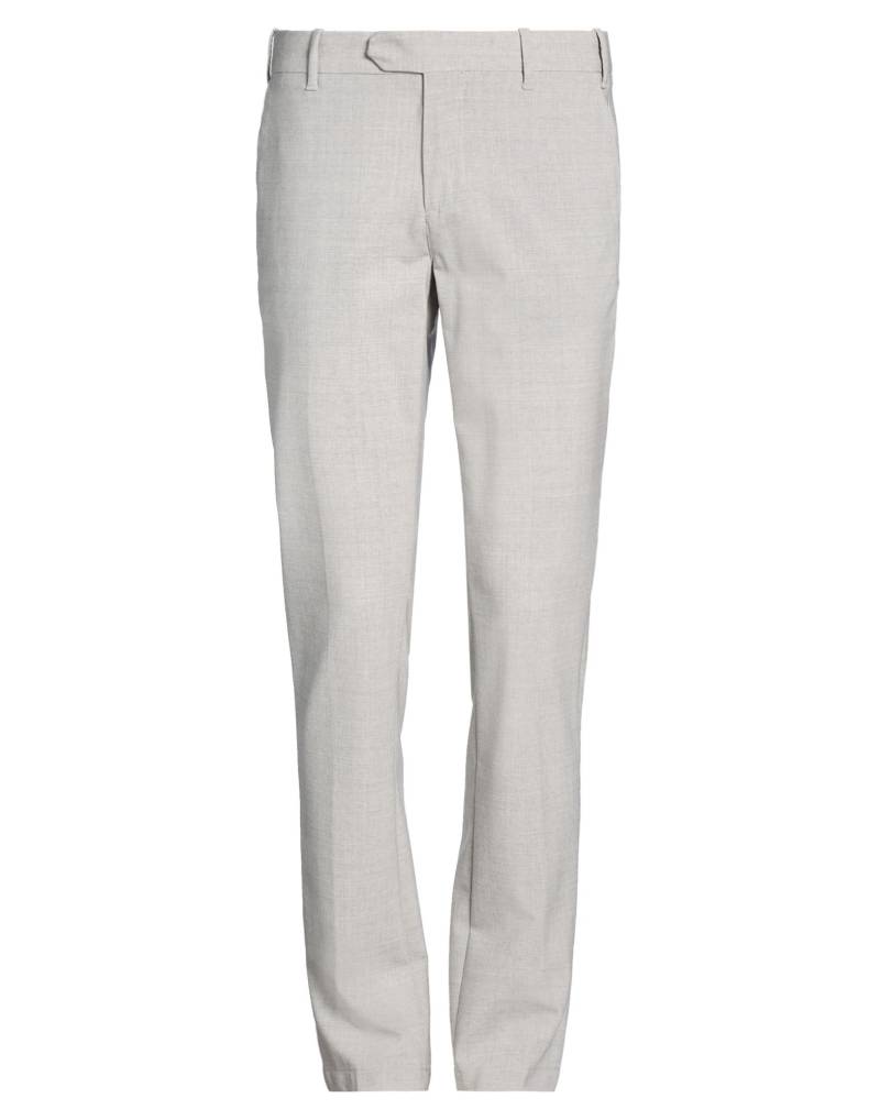 ELEVENTY Hose Herren Grau von ELEVENTY