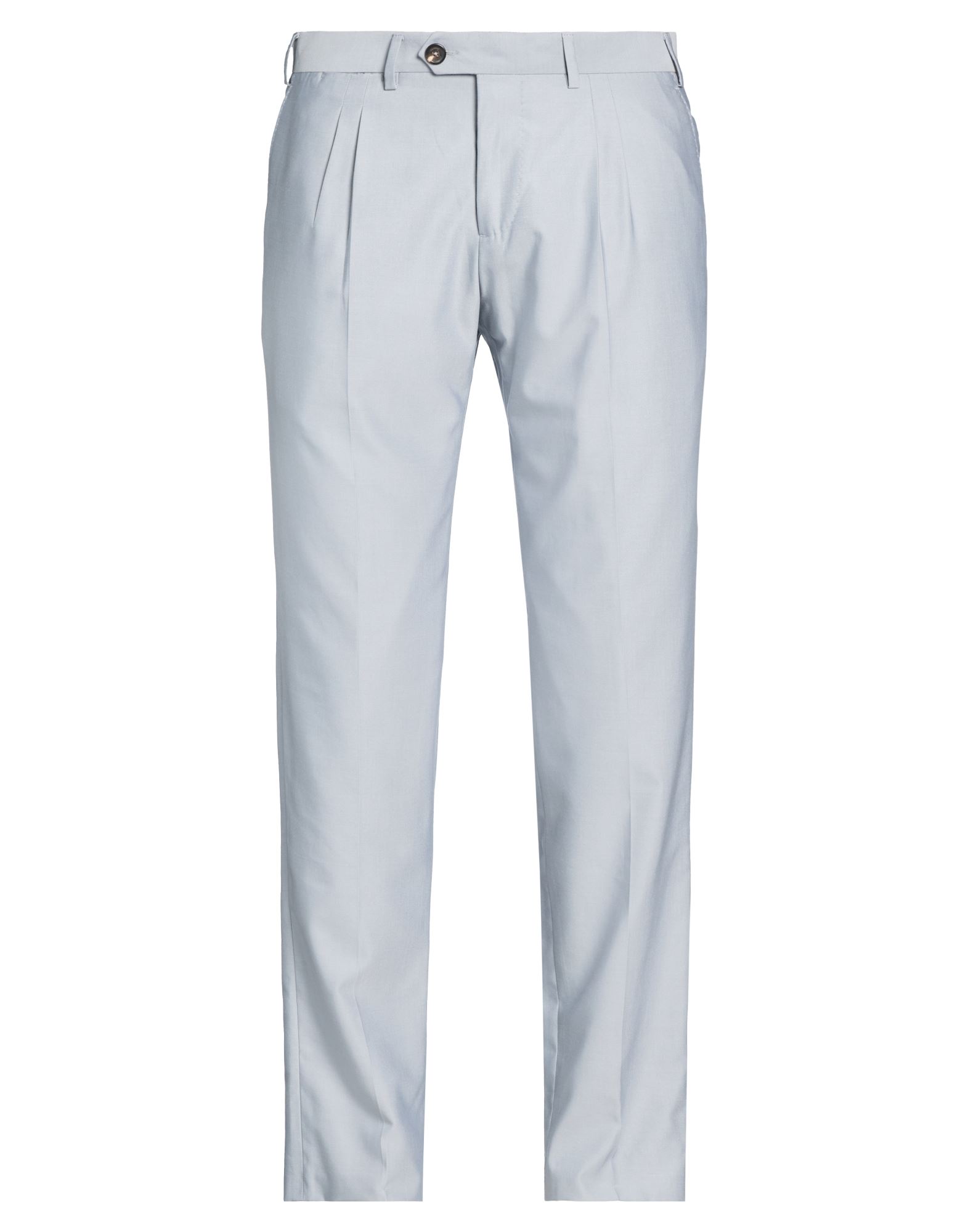 ELEVENTY Hose Herren Hellblau von ELEVENTY