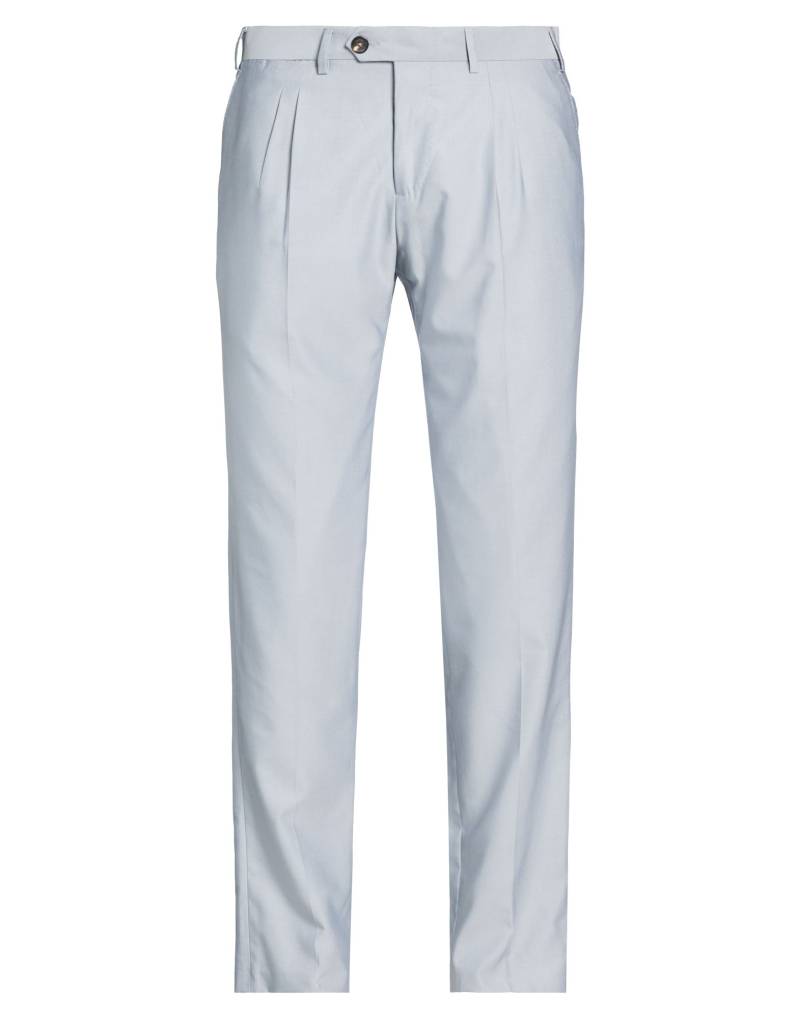 ELEVENTY Hose Herren Hellblau von ELEVENTY