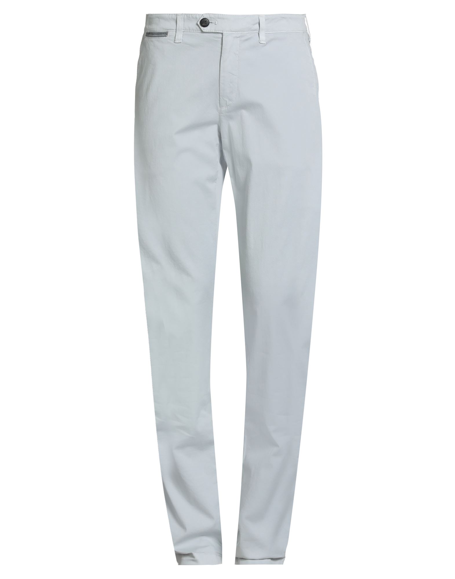 ELEVENTY Hose Herren Hellgrau von ELEVENTY