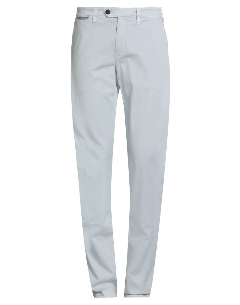 ELEVENTY Hose Herren Hellgrau von ELEVENTY