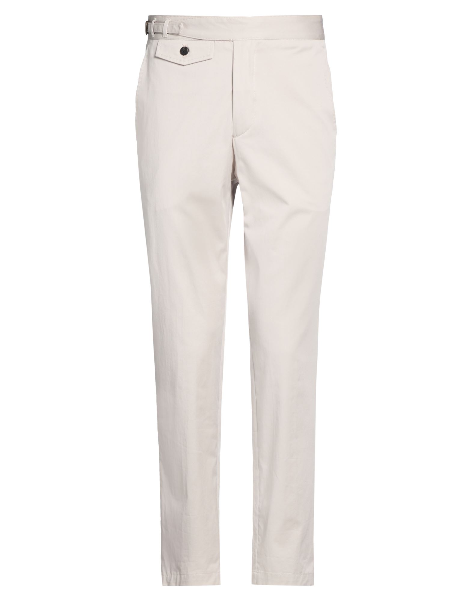 ELEVENTY Hose Herren Hellgrau von ELEVENTY