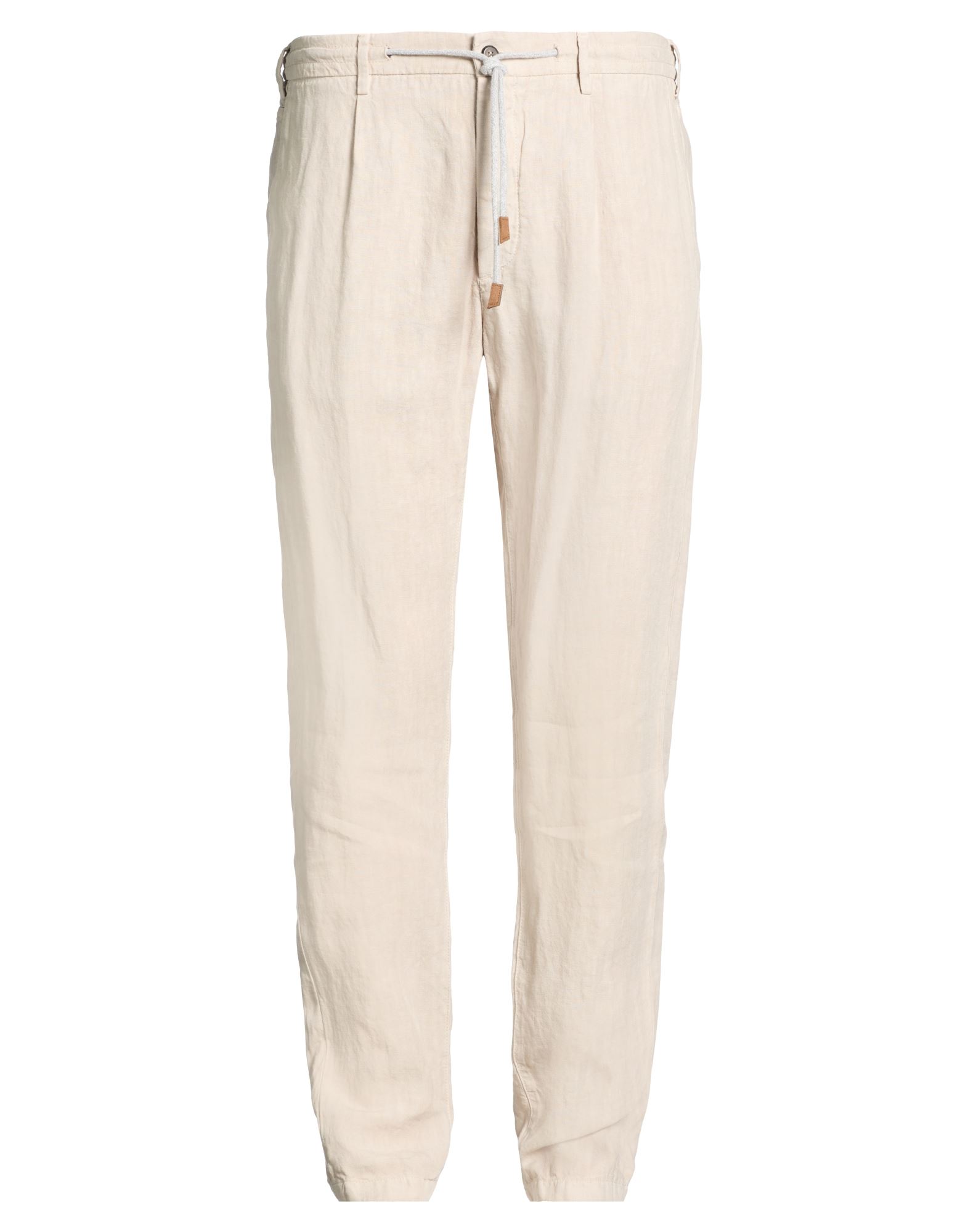 ELEVENTY Hose Herren Hellgrau von ELEVENTY