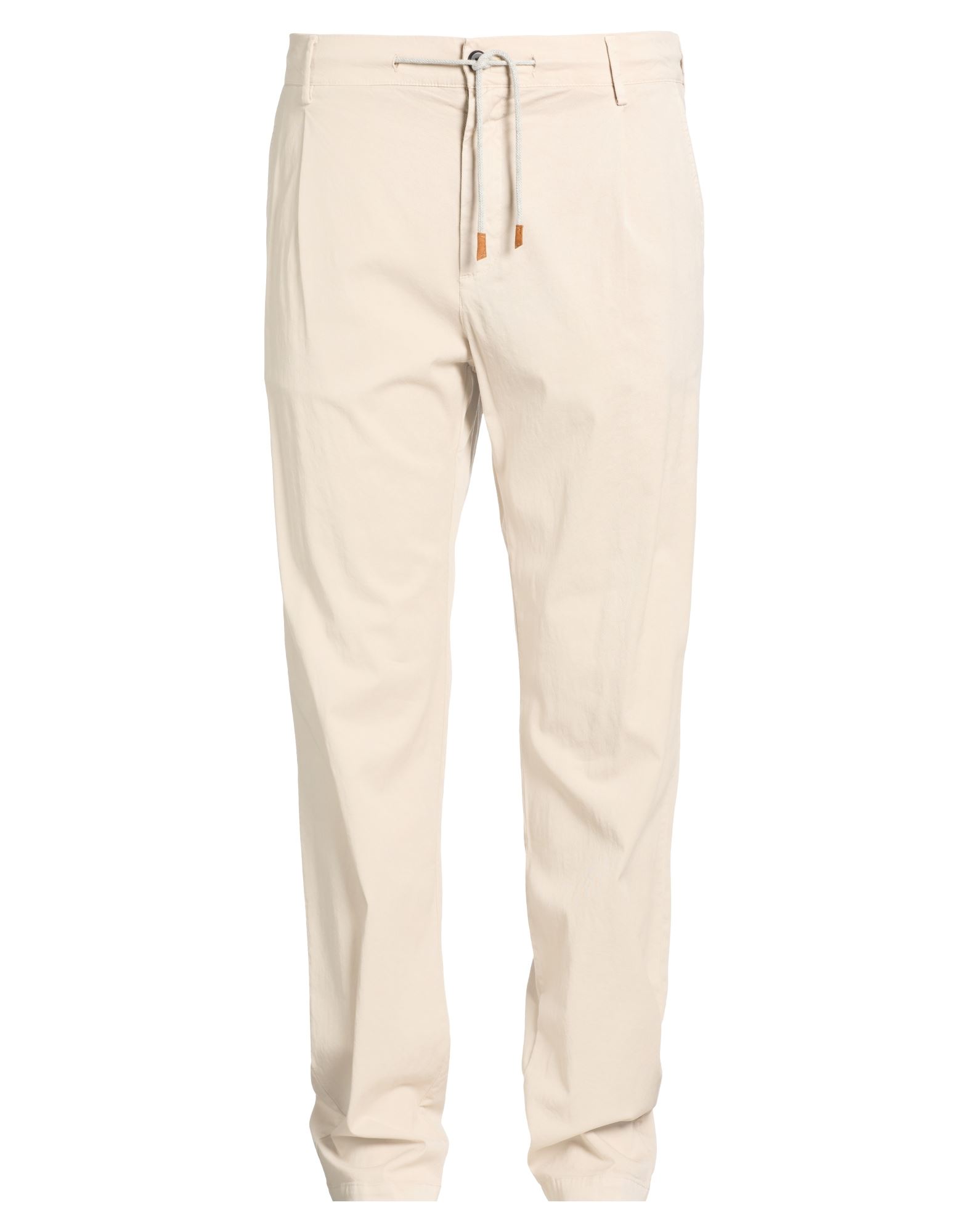 ELEVENTY Hose Herren Hellgrau von ELEVENTY