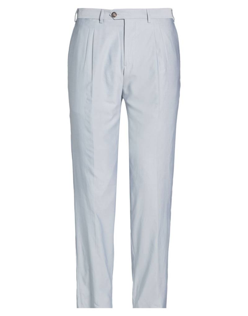 ELEVENTY Hose Herren Hellgrau von ELEVENTY
