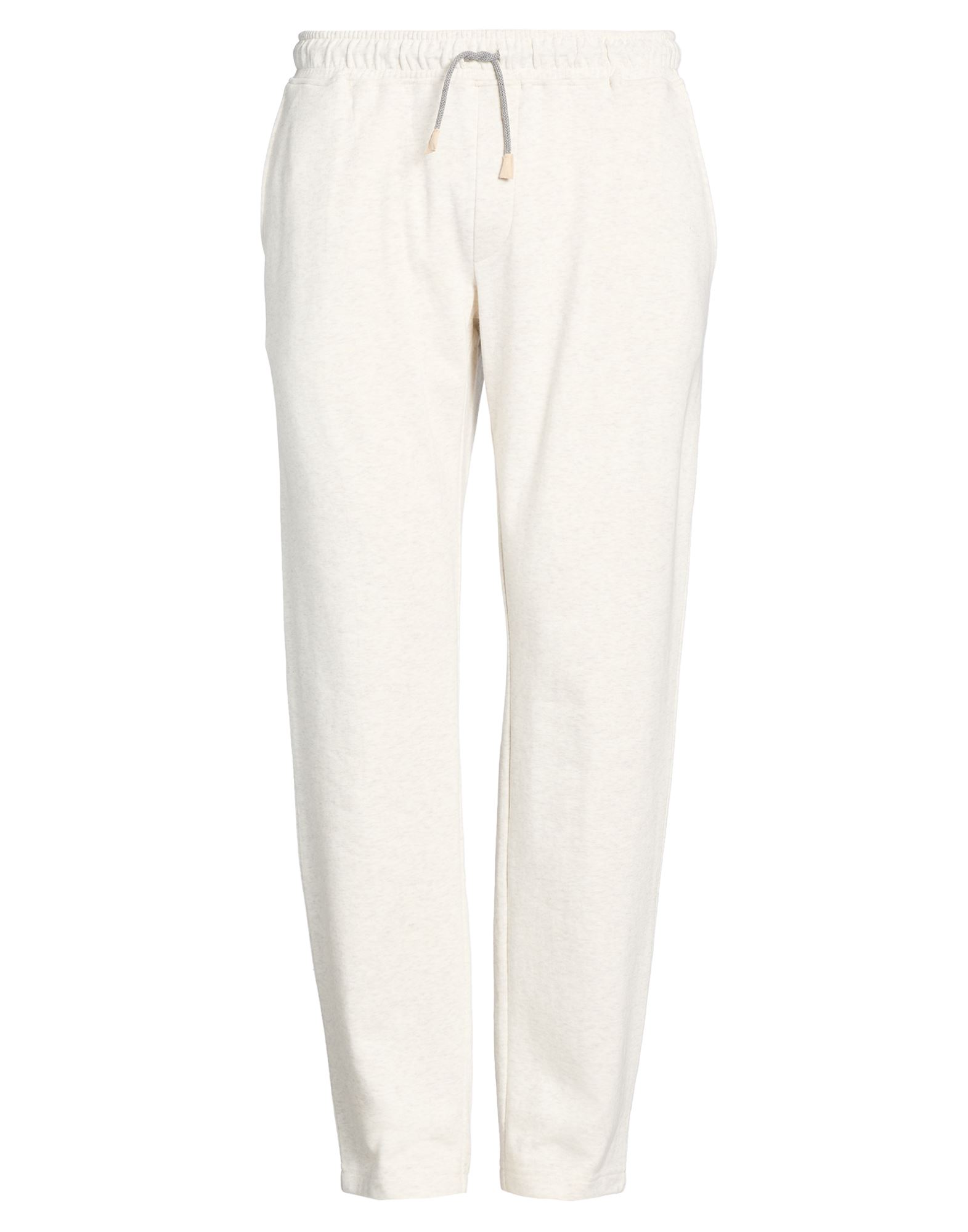 ELEVENTY Hose Herren Hellgrau von ELEVENTY