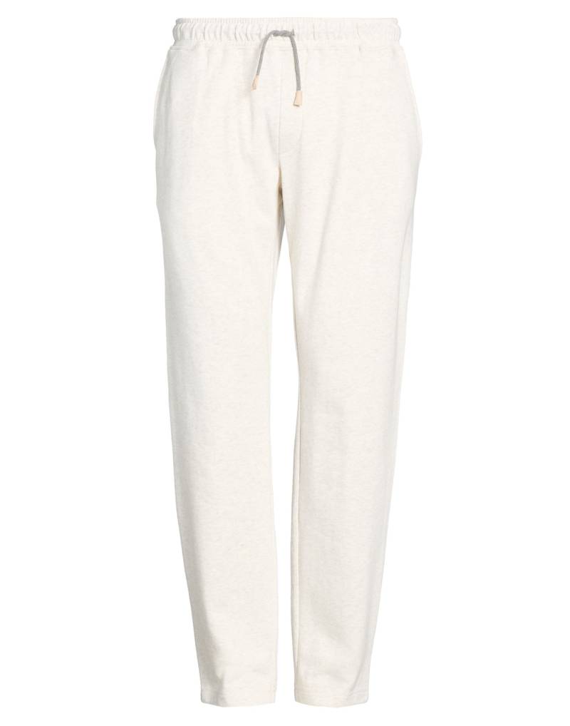 ELEVENTY Hose Herren Hellgrau von ELEVENTY