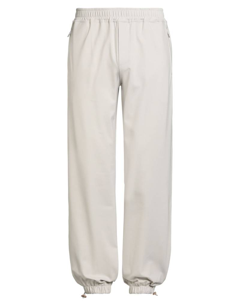 ELEVENTY Hose Herren Hellgrau von ELEVENTY