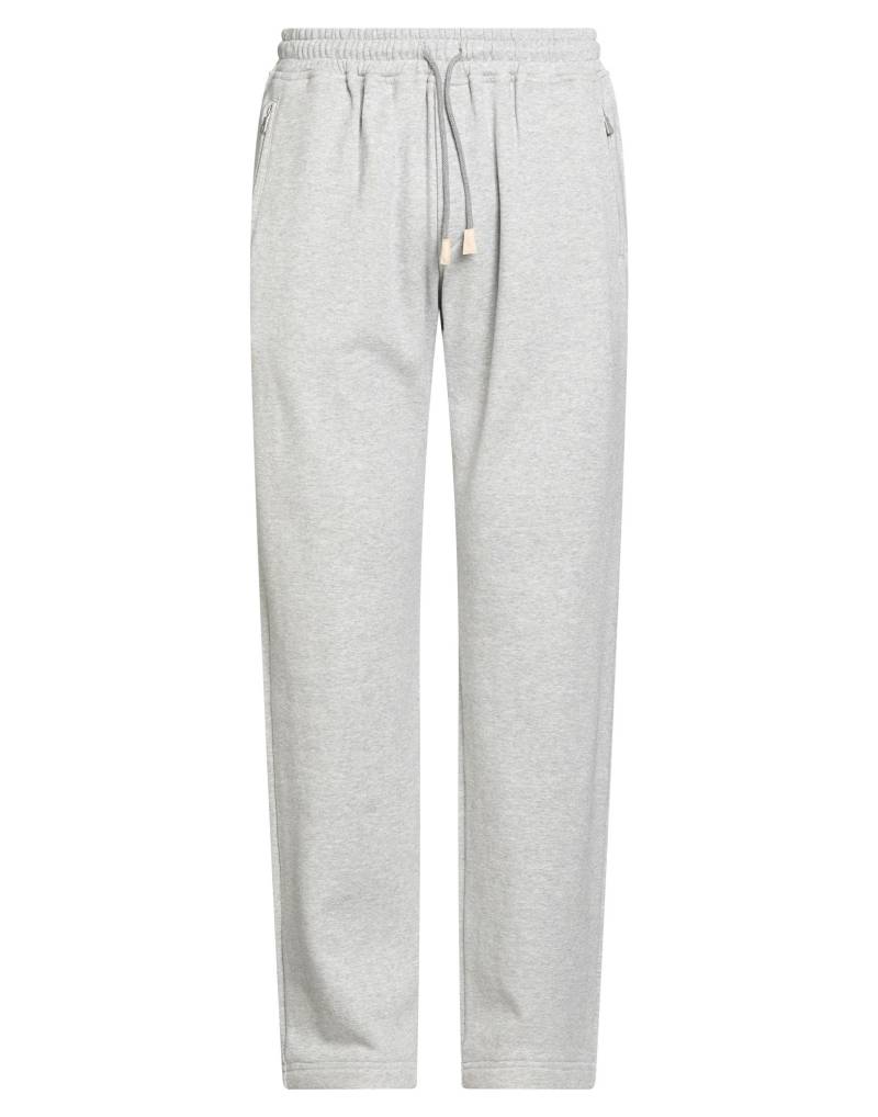 ELEVENTY Hose Herren Hellgrau von ELEVENTY