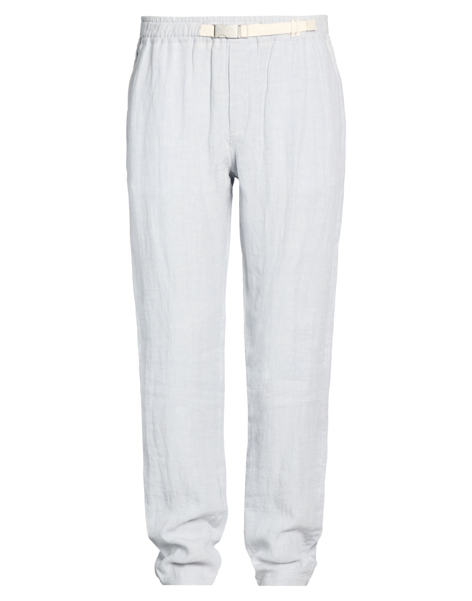 ELEVENTY Hose Herren Himmelblau von ELEVENTY