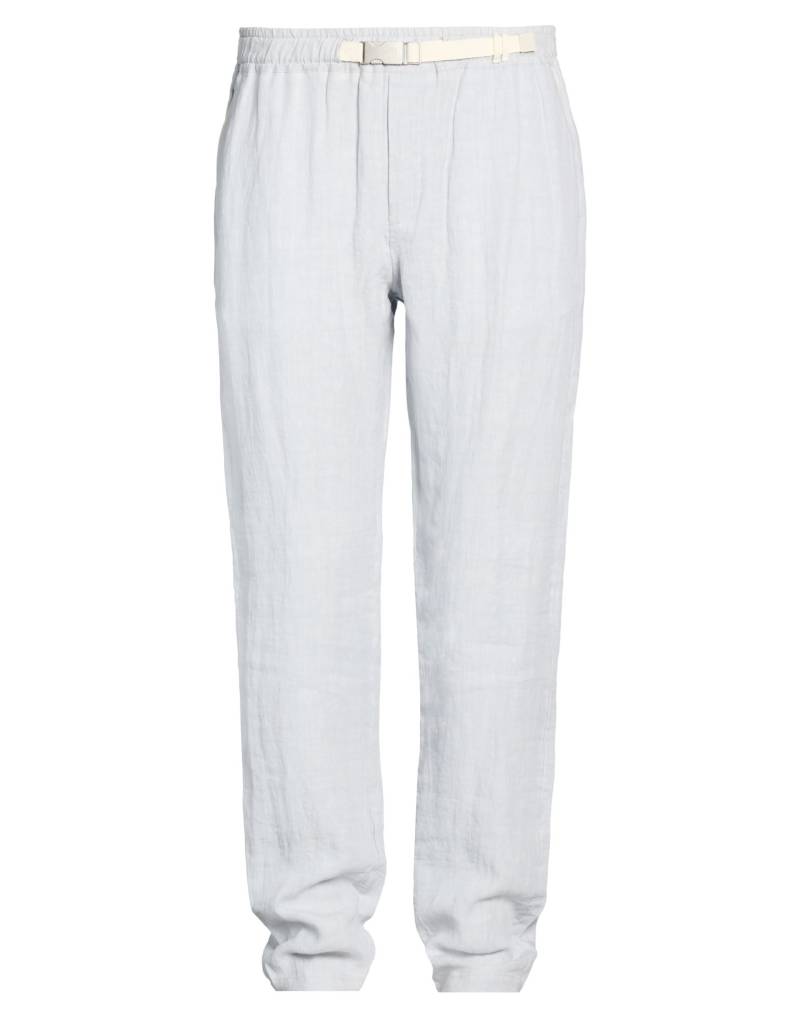 ELEVENTY Hose Herren Himmelblau von ELEVENTY