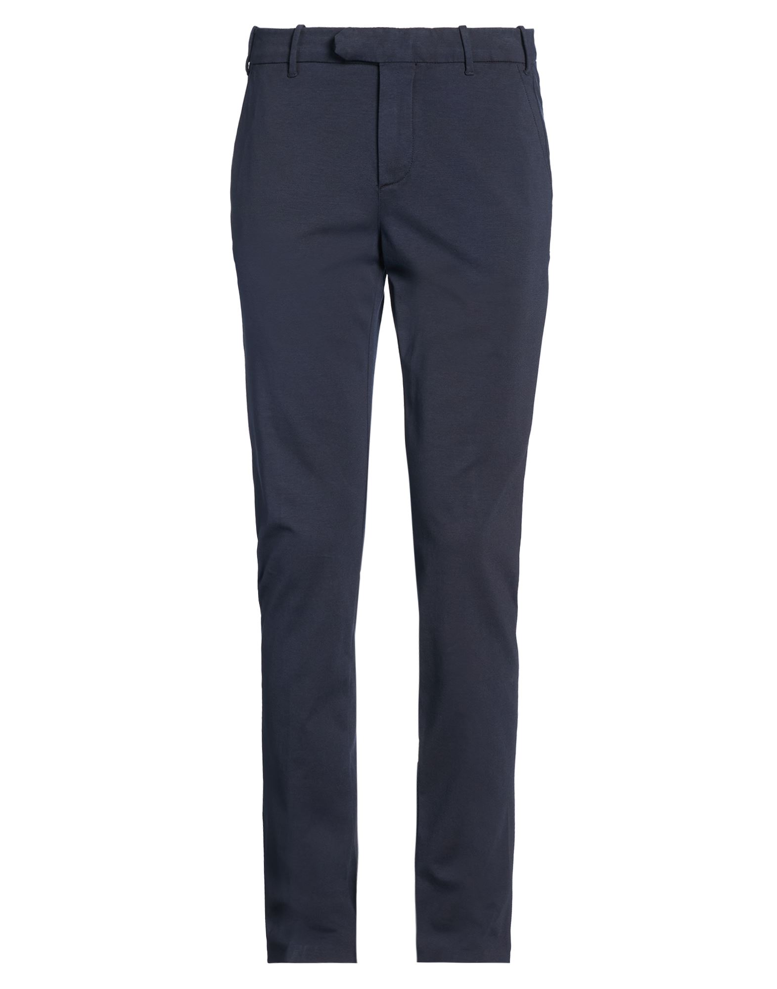 ELEVENTY Hose Herren Nachtblau von ELEVENTY