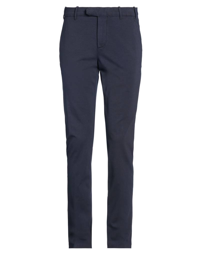 ELEVENTY Hose Herren Nachtblau von ELEVENTY