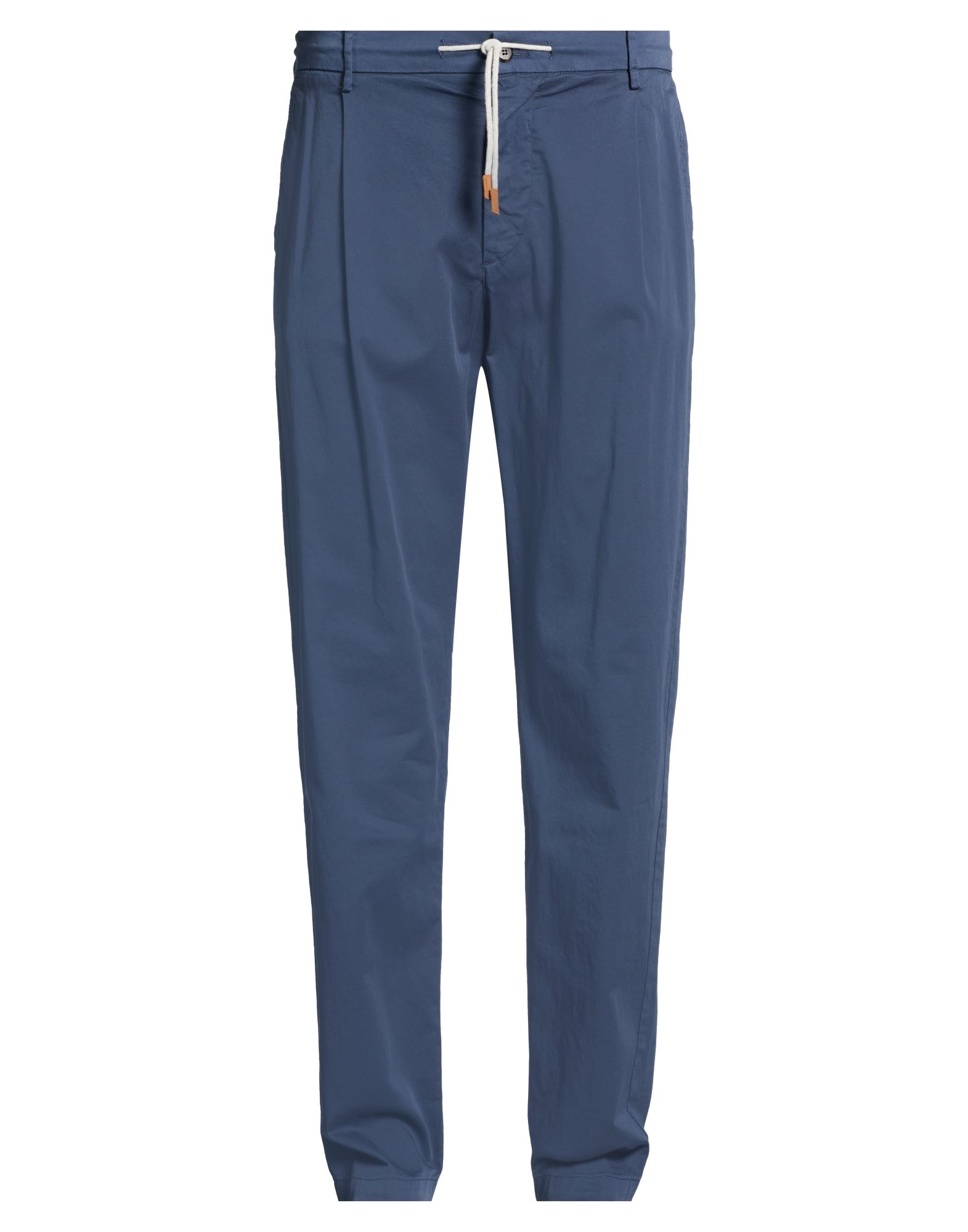 ELEVENTY Hose Herren Nachtblau von ELEVENTY