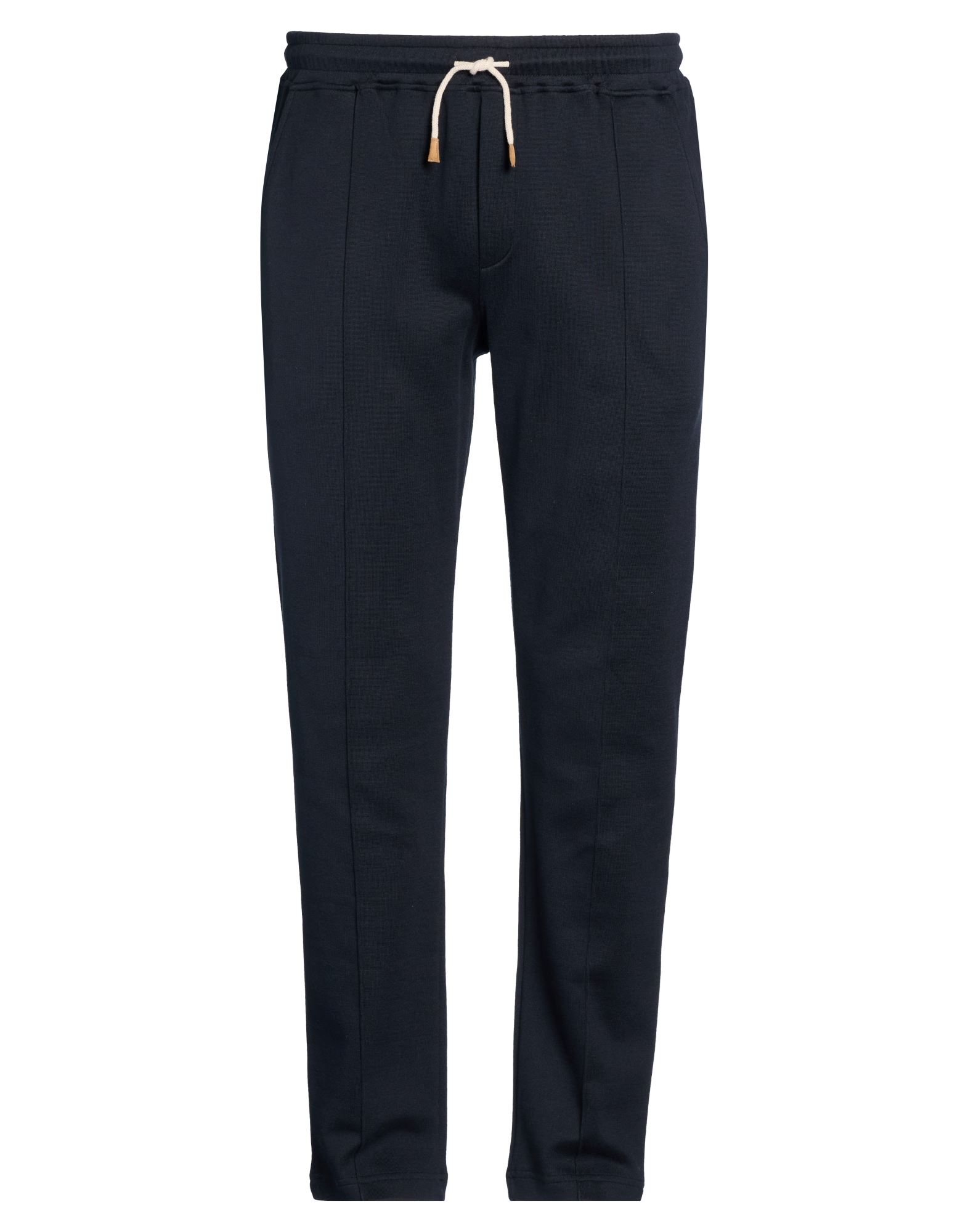 ELEVENTY Hose Herren Nachtblau von ELEVENTY