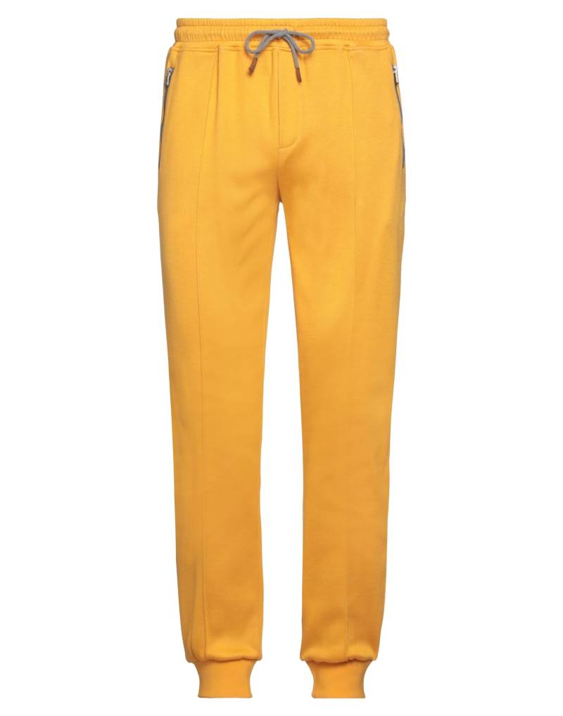 ELEVENTY Hose Herren Ringelblume von ELEVENTY