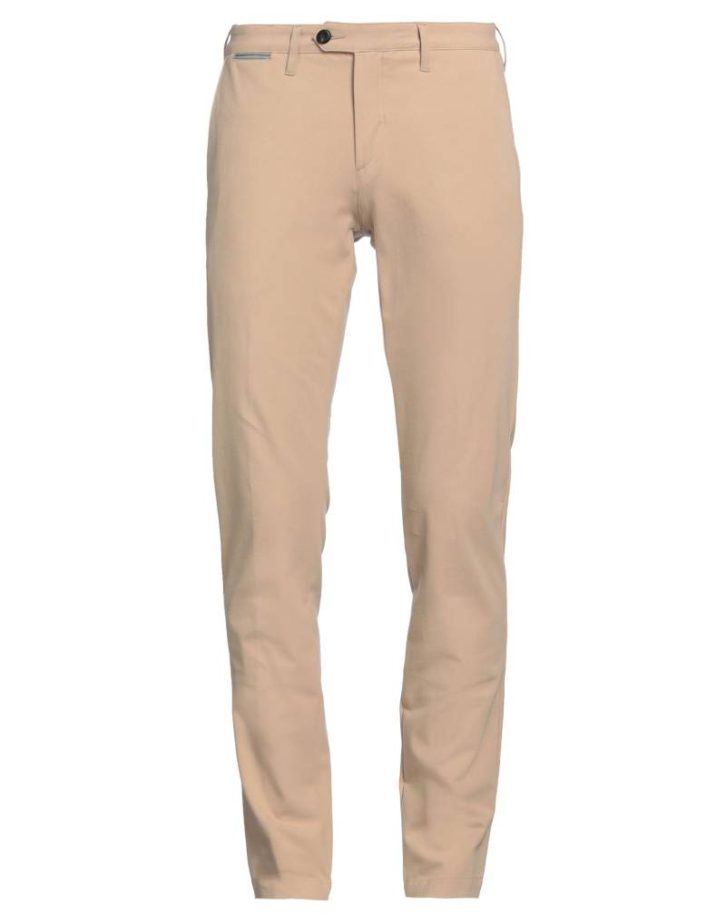 ELEVENTY Hose Herren Sand von ELEVENTY