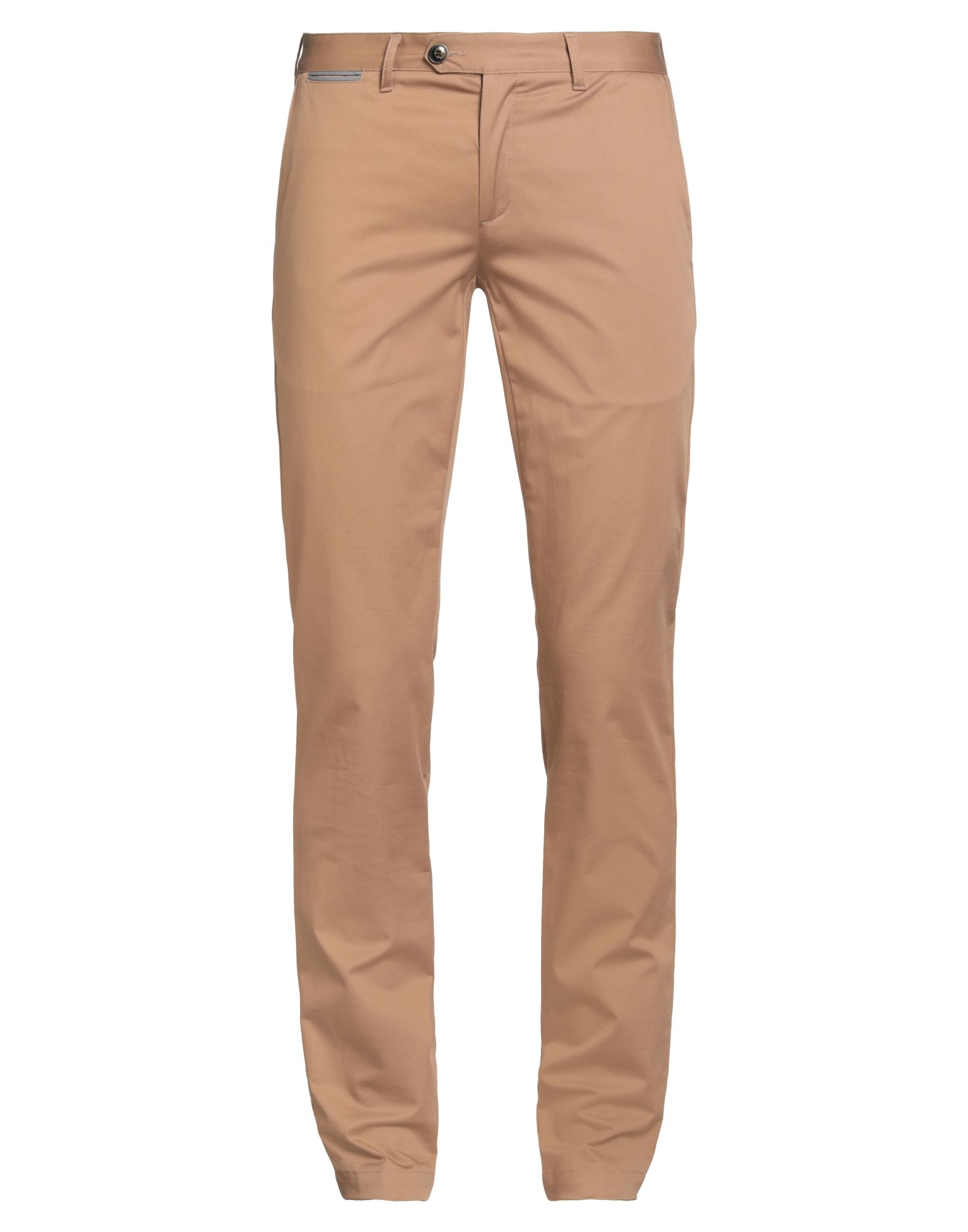 ELEVENTY Hose Herren Sand von ELEVENTY