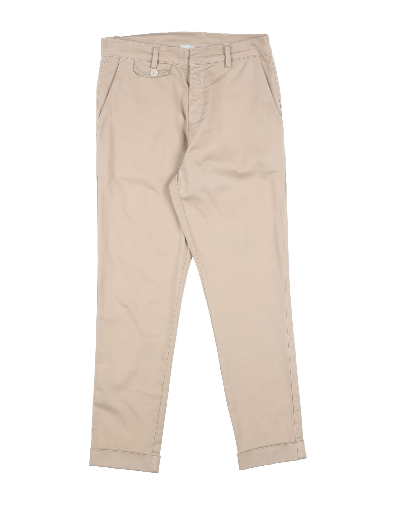 ELEVENTY Hose Kinder Beige von ELEVENTY