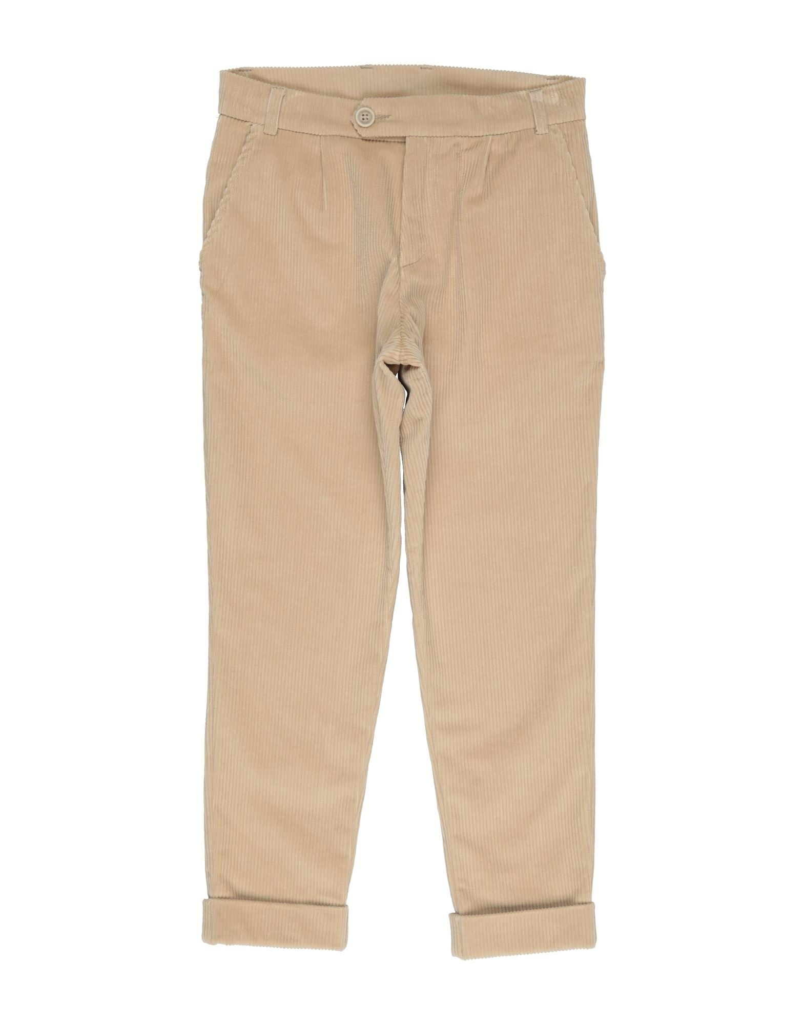 ELEVENTY Hose Kinder Beige von ELEVENTY