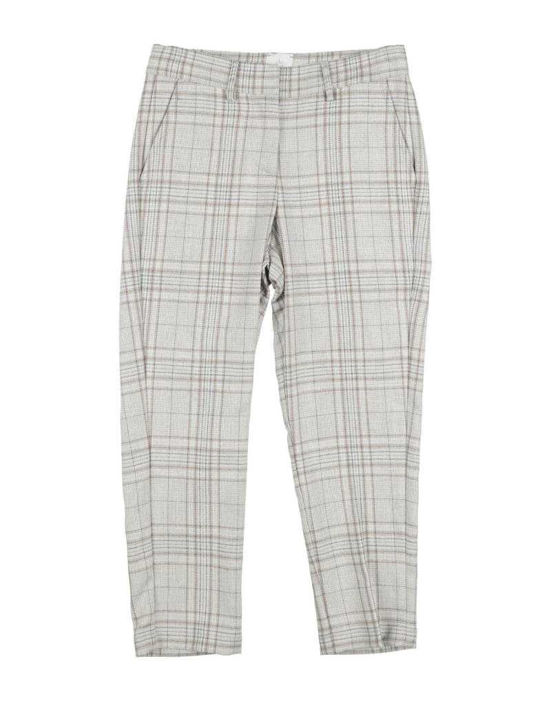 ELEVENTY Hose Kinder Hellgrau von ELEVENTY