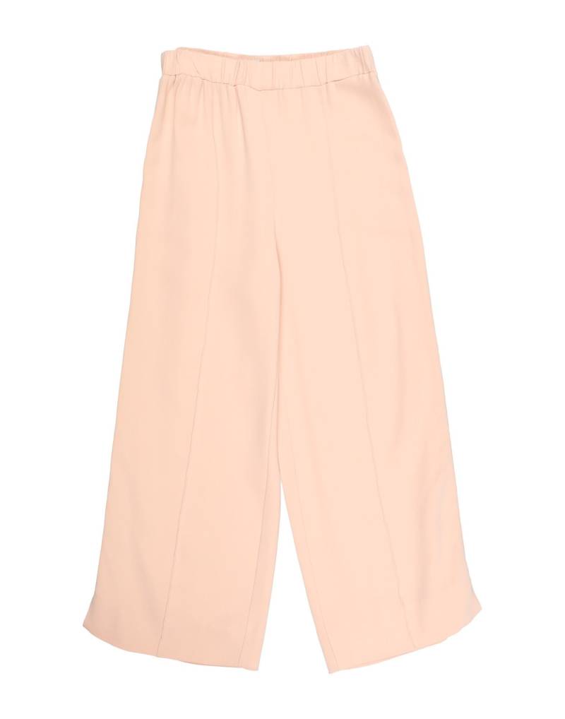 ELEVENTY Hose Kinder Hellrosa von ELEVENTY