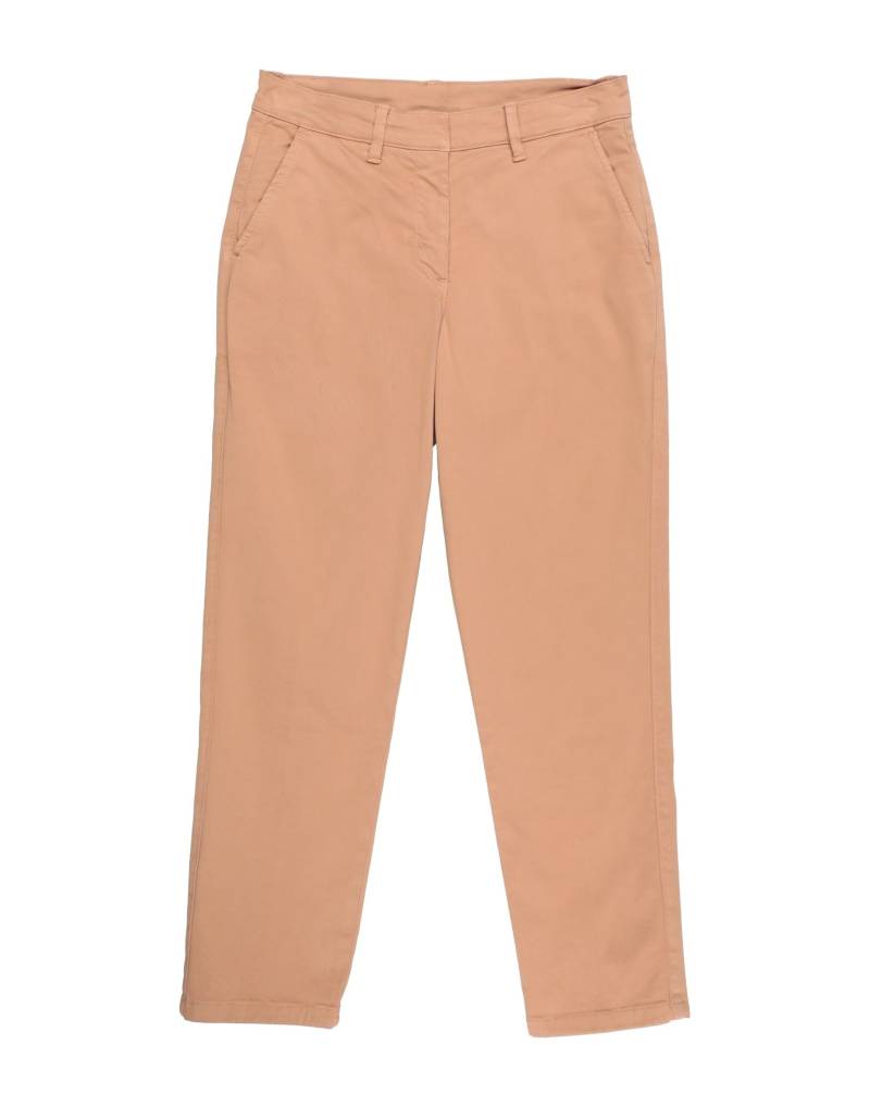 ELEVENTY Hose Kinder Kamel von ELEVENTY