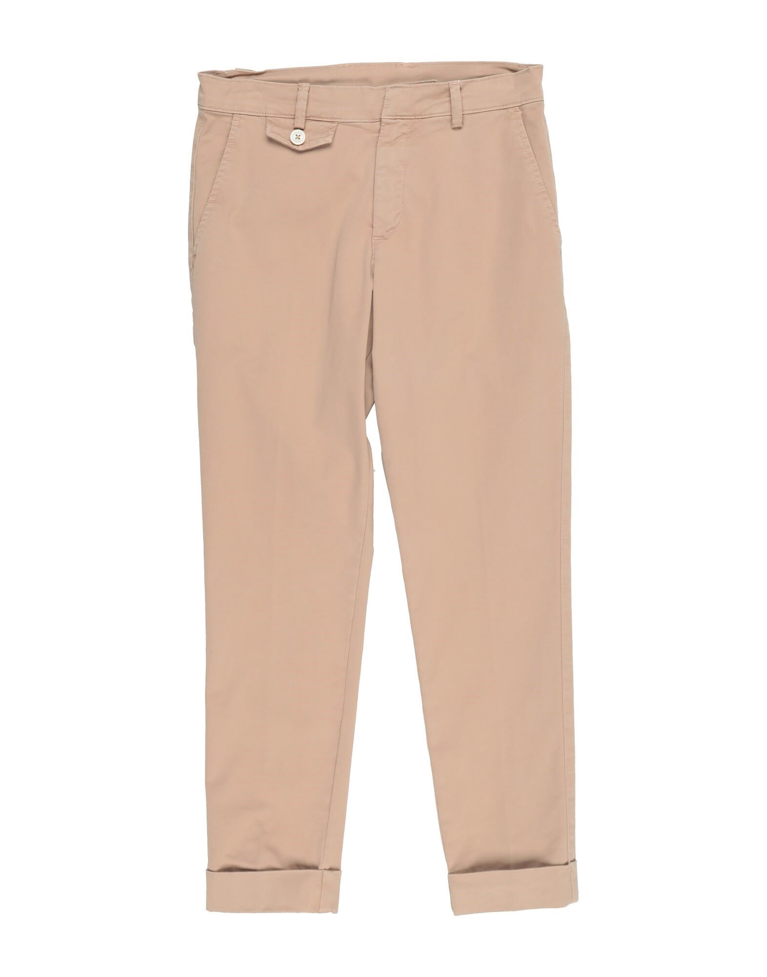 ELEVENTY Hose Kinder Sand von ELEVENTY