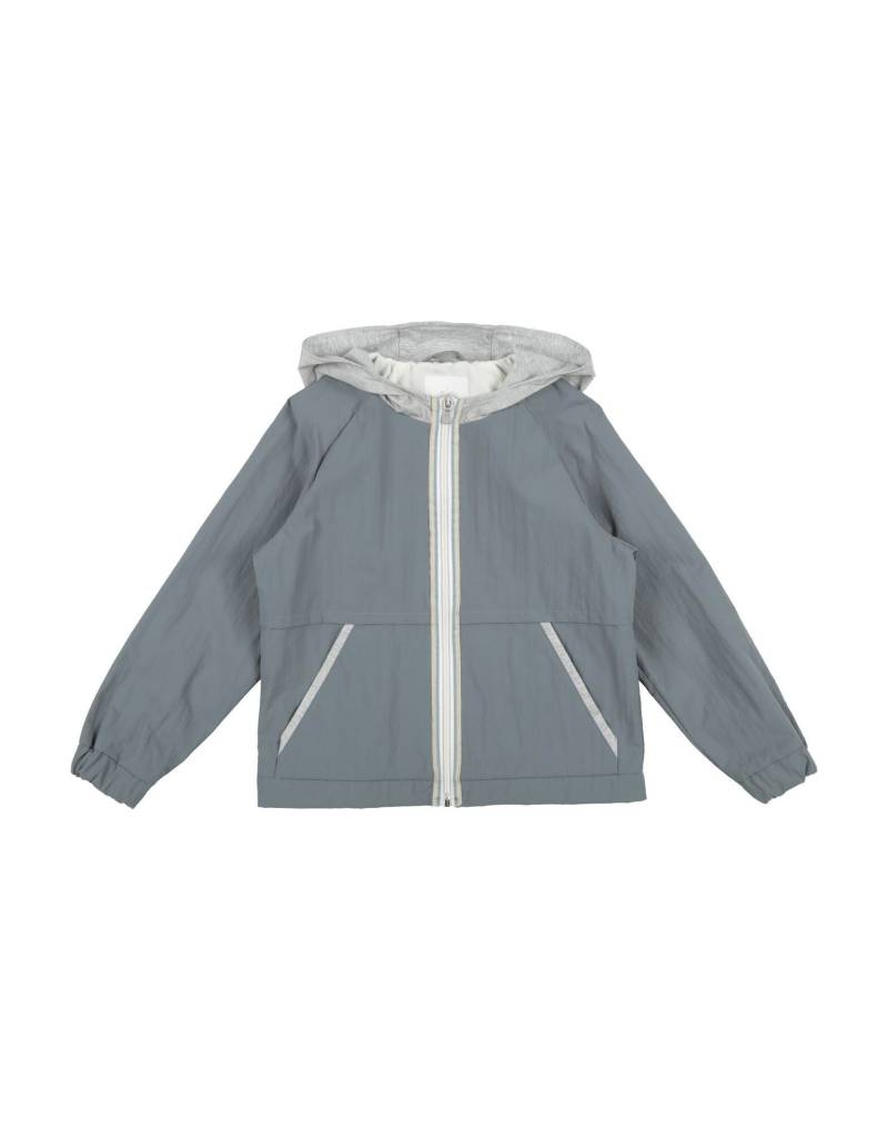 ELEVENTY Jacke & Anorak Kinder Grau von ELEVENTY