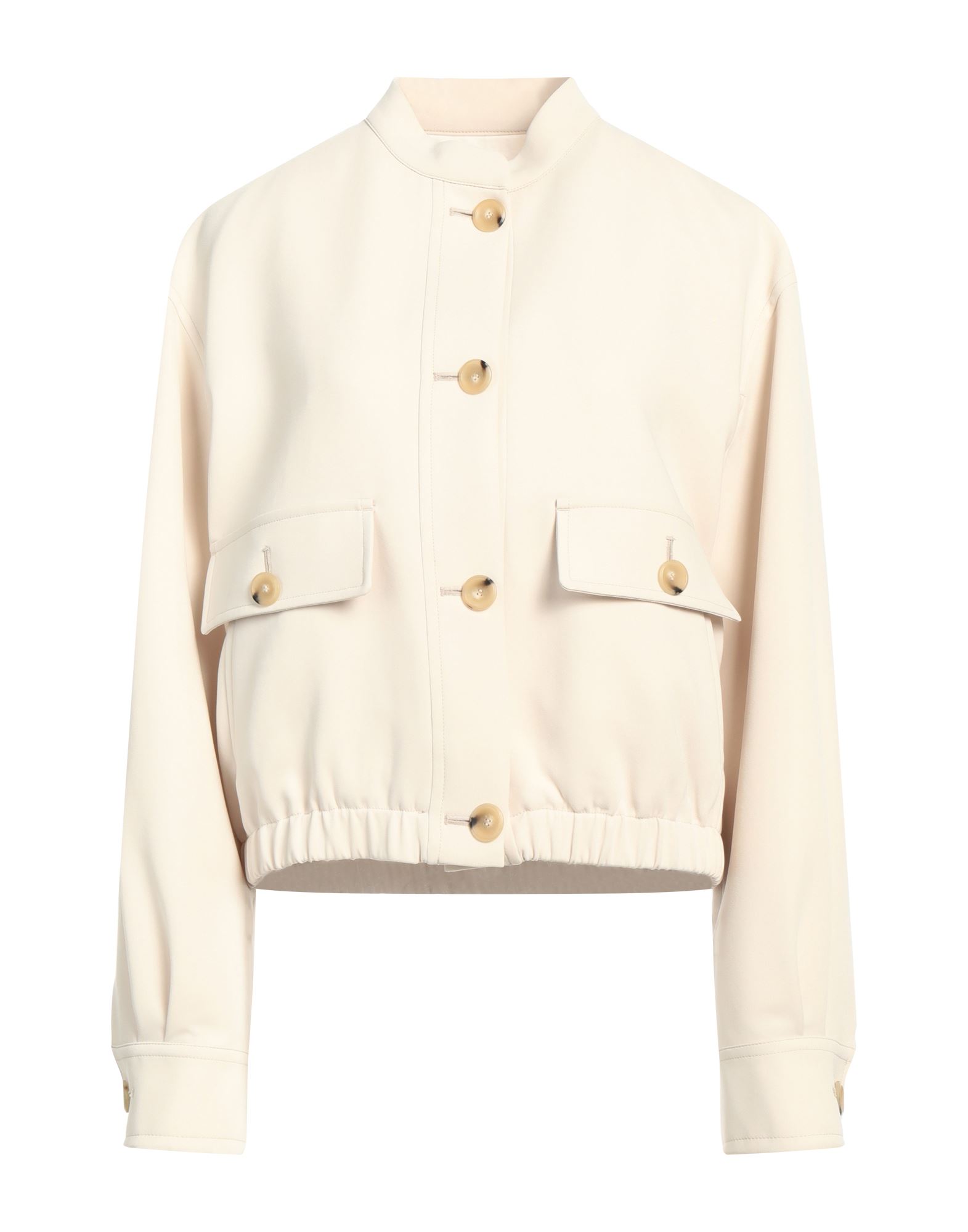 ELEVENTY Blazer Damen Beige von ELEVENTY