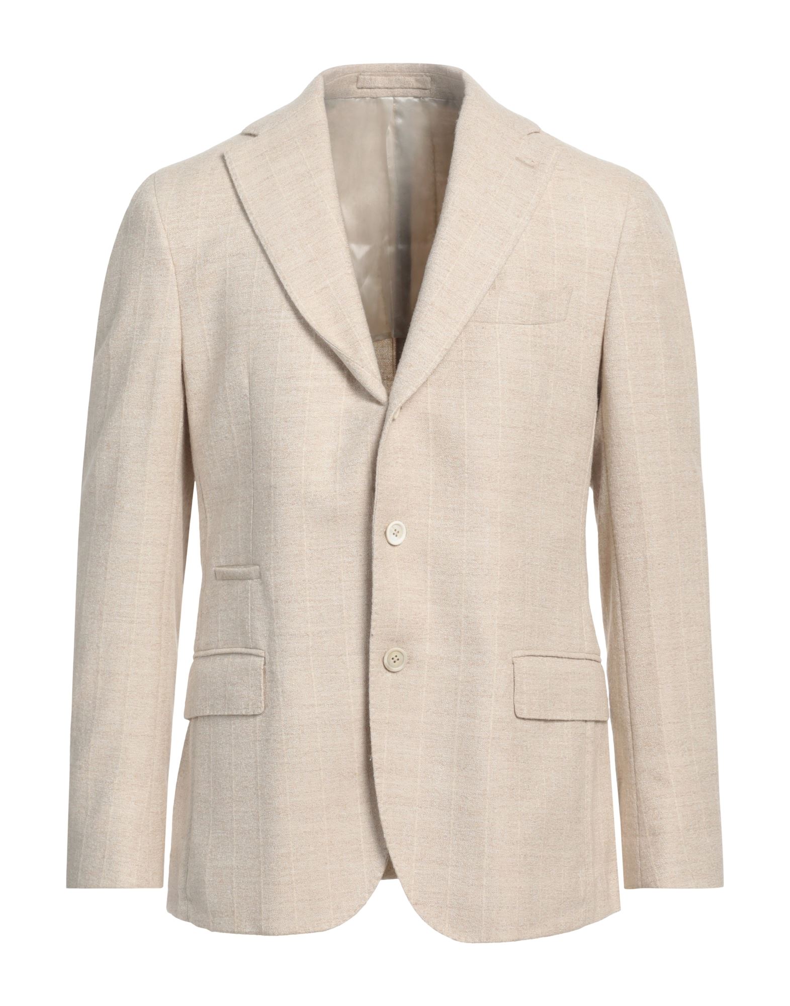 ELEVENTY Blazer Herren Beige von ELEVENTY