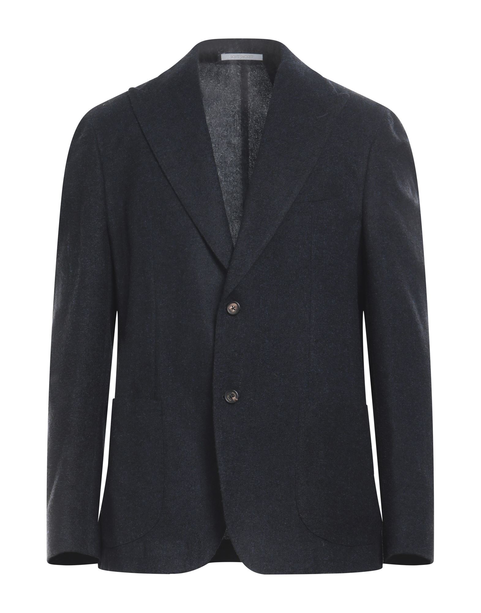 ELEVENTY Blazer Herren Nachtblau von ELEVENTY