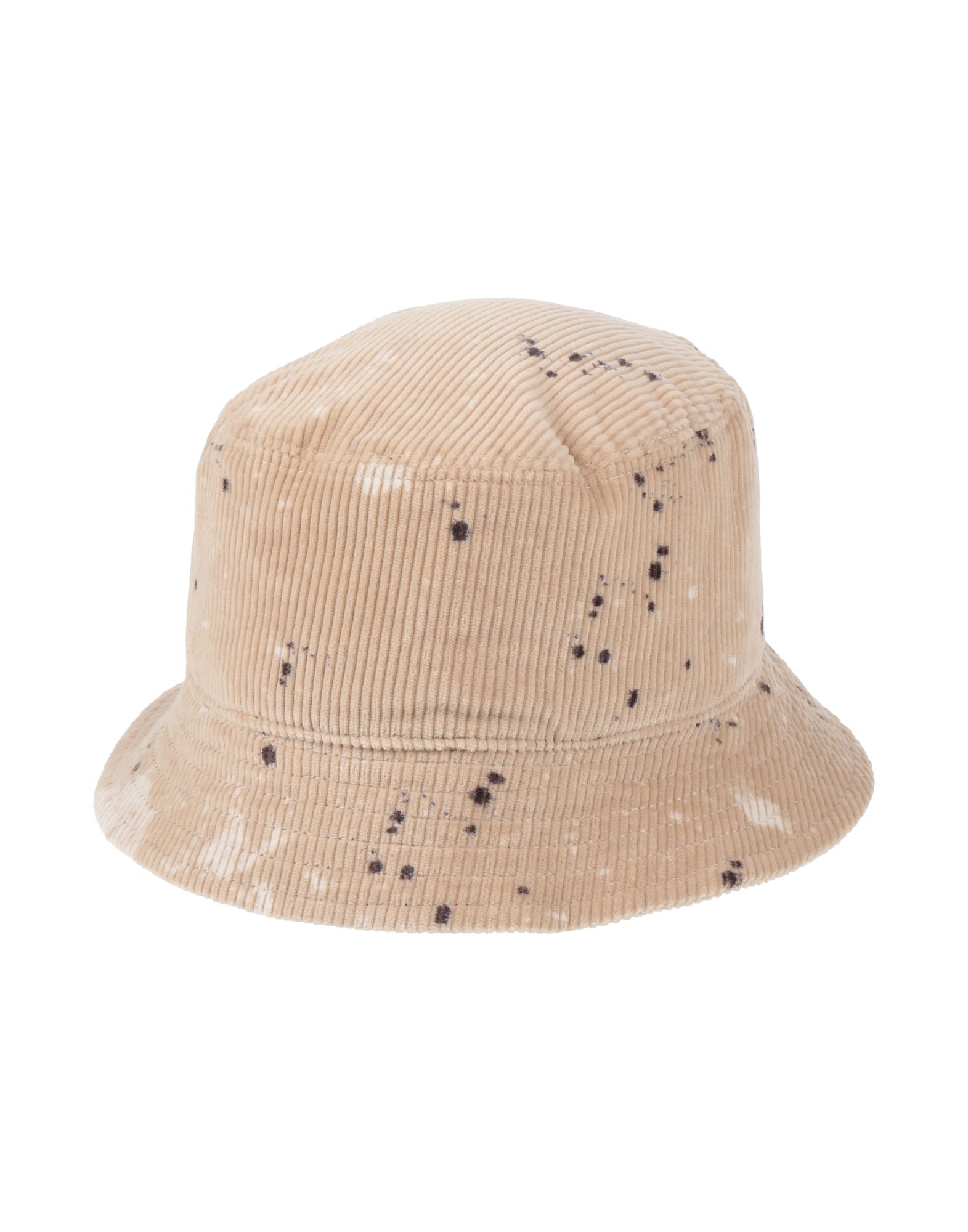 ELEVENTY Mützen & Hüte Damen Beige ELEVENTY Mützen & Hüte Damen Beige von ELEVENTY