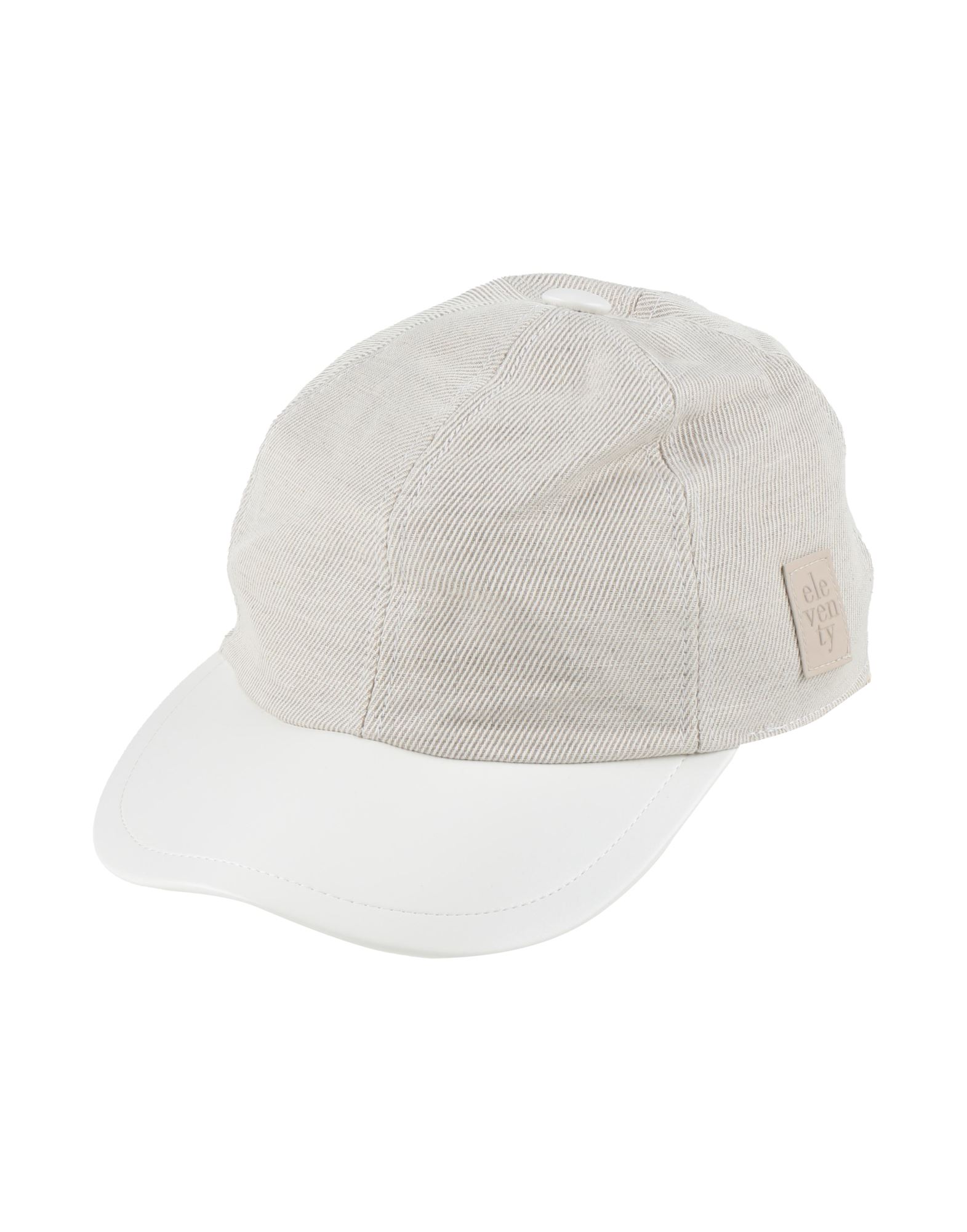 ELEVENTY Mützen & Hüte Kinder Beige von ELEVENTY