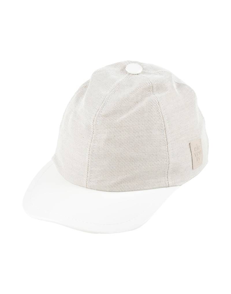 ELEVENTY Mützen & Hüte Kinder Beige von ELEVENTY