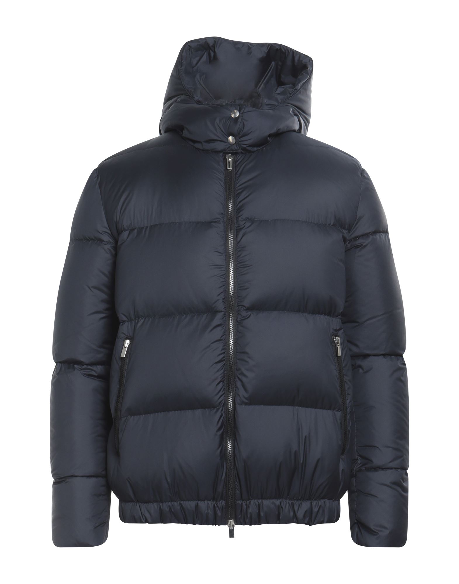 ELEVENTY Pufferjacke & Daunenjacke Herren Nachtblau von ELEVENTY