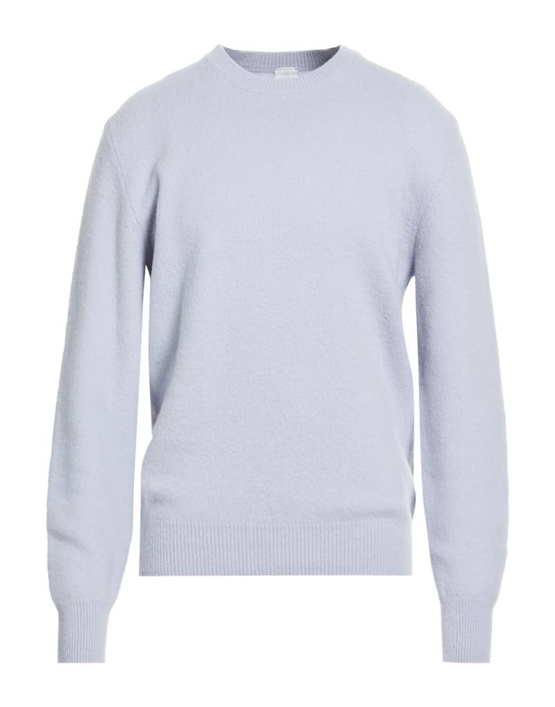 ELEVENTY Pullover Herren Himmelblau von ELEVENTY