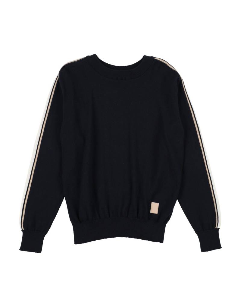 ELEVENTY Pullover Kinder Nachtblau von ELEVENTY