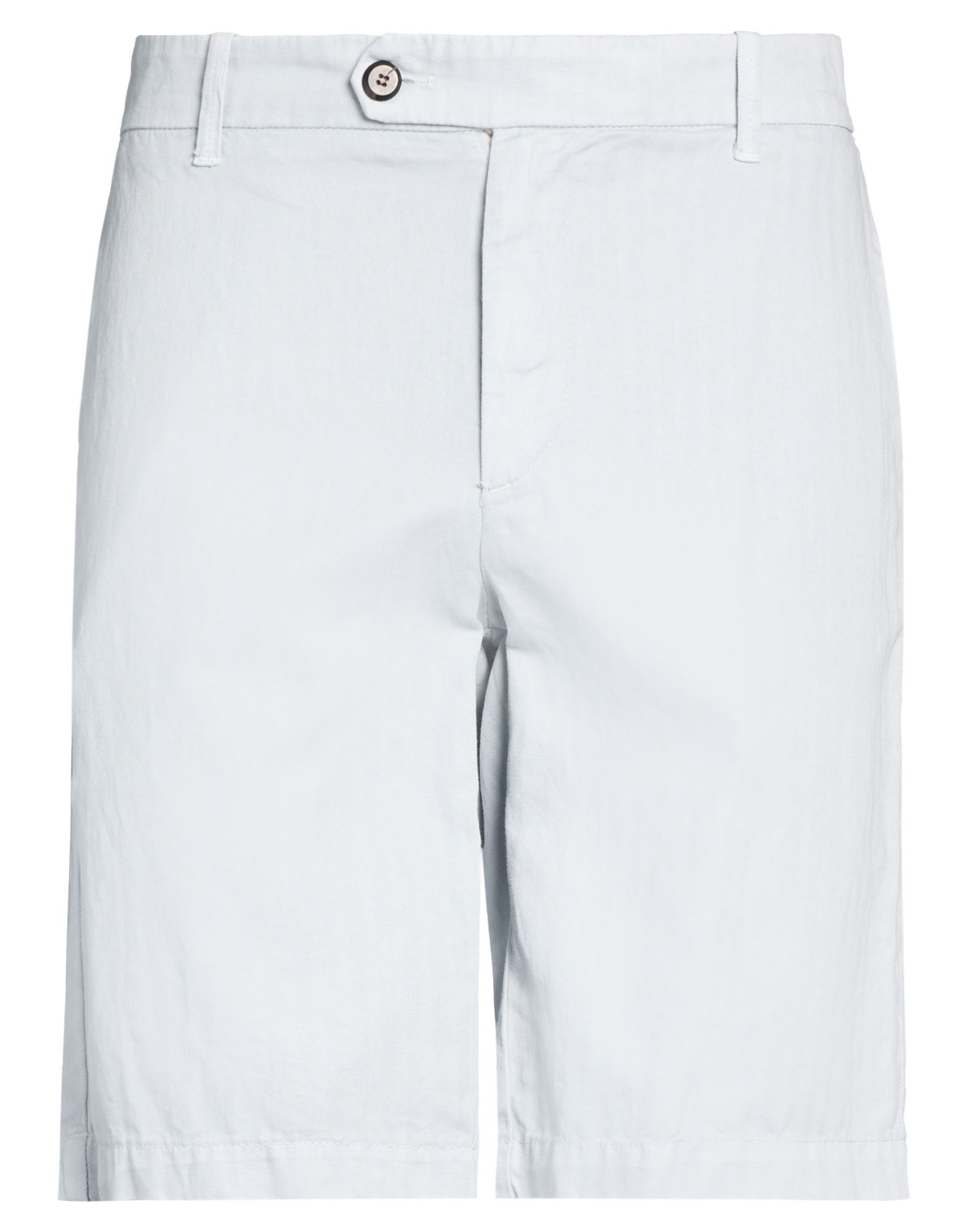 ELEVENTY Shorts & Bermudashorts Herren Himmelblau von ELEVENTY