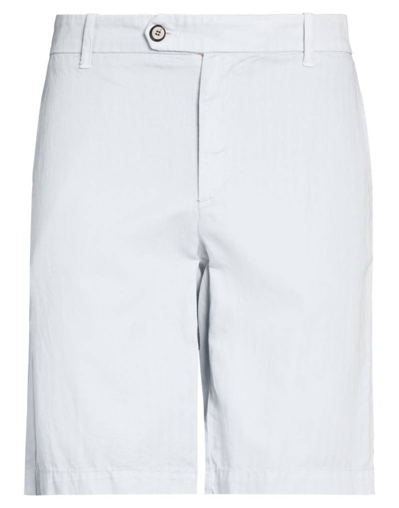 ELEVENTY Shorts & Bermudashorts Herren Himmelblau von ELEVENTY