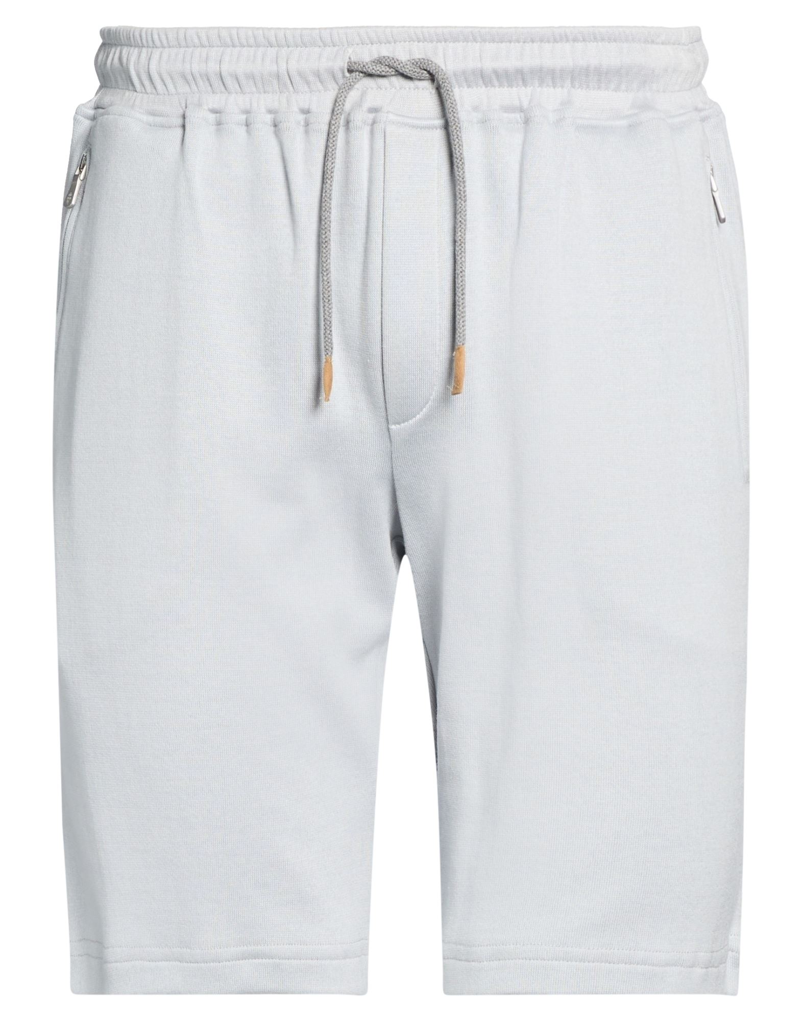 ELEVENTY Shorts & Bermudashorts Herren Himmelblau von ELEVENTY