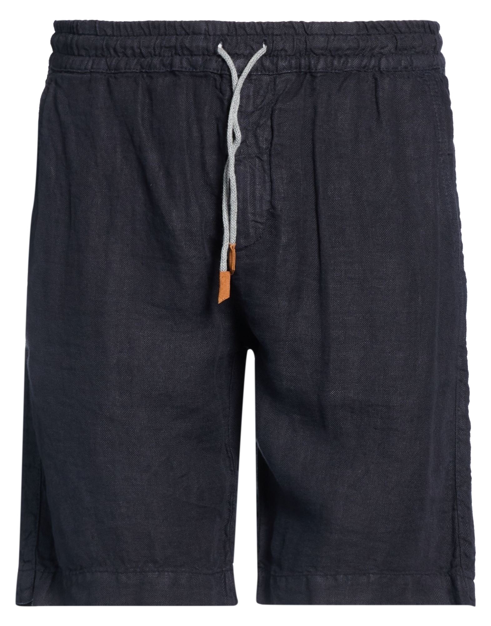 ELEVENTY Shorts & Bermudashorts Herren Nachtblau von ELEVENTY